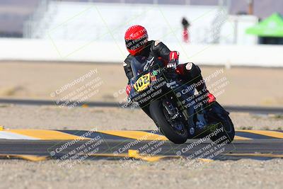 media/Dec-06-2024-CVMA Friday Practice (Fri) [[e1d1c5d4fc]]/4-Group 4 and Trackday/Session 2 (Turn 15)/
